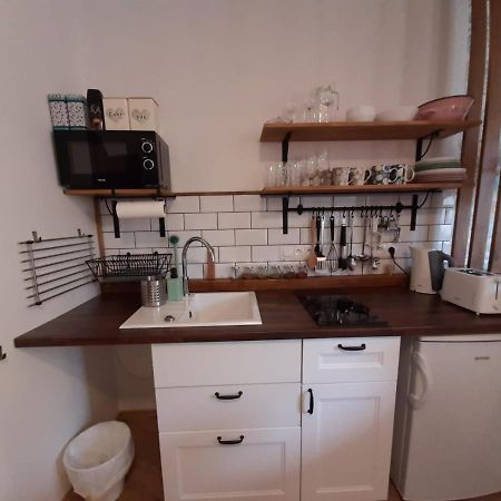 Apartmany Amade Jeseniky Vrbno pod Pradědem Zewnętrze zdjęcie