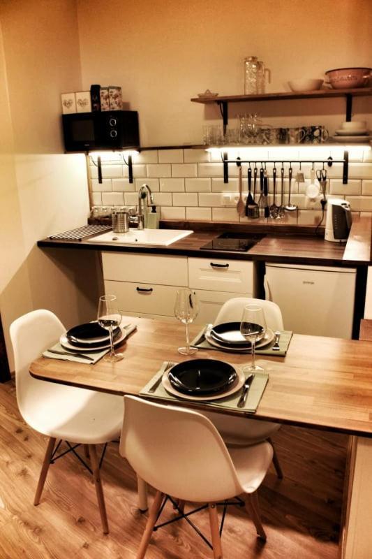 Apartmany Amade Jeseniky Vrbno pod Pradědem Zewnętrze zdjęcie