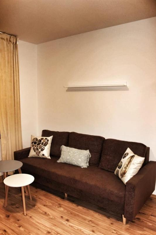Apartmany Amade Jeseniky Vrbno pod Pradědem Zewnętrze zdjęcie