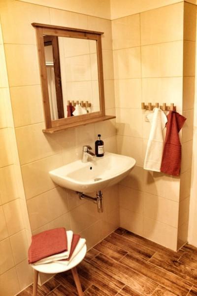 Apartmany Amade Jeseniky Vrbno pod Pradědem Zewnętrze zdjęcie